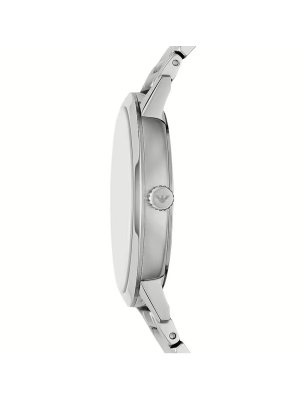 Emporio Armani Orologio Uomo AR11575 Emporio Armani