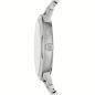 Emporio Armani Orologio Uomo AR11575 Emporio Armani Orologio Uomo AR11575