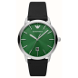 Emporio Armani Orologio Uomo AR11509 Emporio Armani Orologio Uomo AR11509