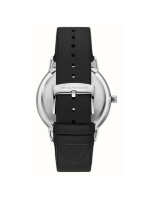 Emporio Armani Orologio Uomo AR11509