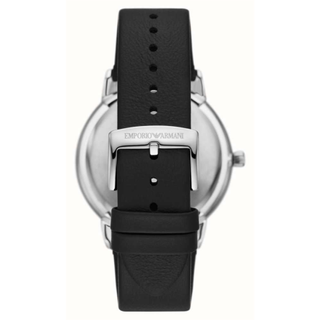 Emporio Armani Orologio Uomo AR11509
