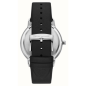 Emporio Armani Orologio Uomo AR11509 Emporio Armani Orologio Uomo AR11509