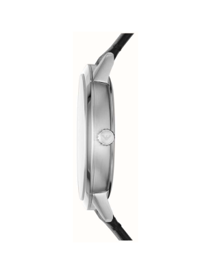 Emporio Armani Orologio Uomo AR11509 Emporio Armani