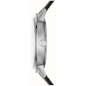 Emporio Armani Orologio Uomo AR11509 Emporio Armani Orologio Uomo AR11509