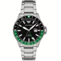 Emporio Armani Orologio Uomo AR11589 Emporio Armani Orologio Uomo AR11589