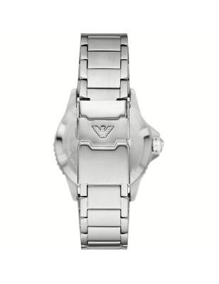 Emporio Armani Orologio Uomo AR11589