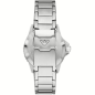 Emporio Armani Orologio Uomo AR11589 Emporio Armani Orologio Uomo AR11589