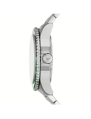 Emporio Armani Orologio Uomo AR11589 Emporio Armani