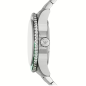 Emporio Armani Orologio Uomo AR11589 Emporio Armani Orologio Uomo AR11589