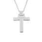 BP Collana Uomo BP.4.117C