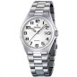 Festina Orologio Uomo F16374/9 Festina Orologio Uomo F16374/9