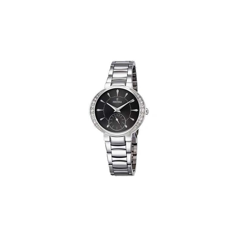 Festina Orologio Donna F16909/2 Festina Orologio Donna F16909/2