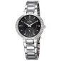 Festina Orologio Donna F16909/2 Festina Orologio Donna F16909/2