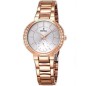 Festina Orologio Donna F16911/1 Festina Orologio Donna F16911/1