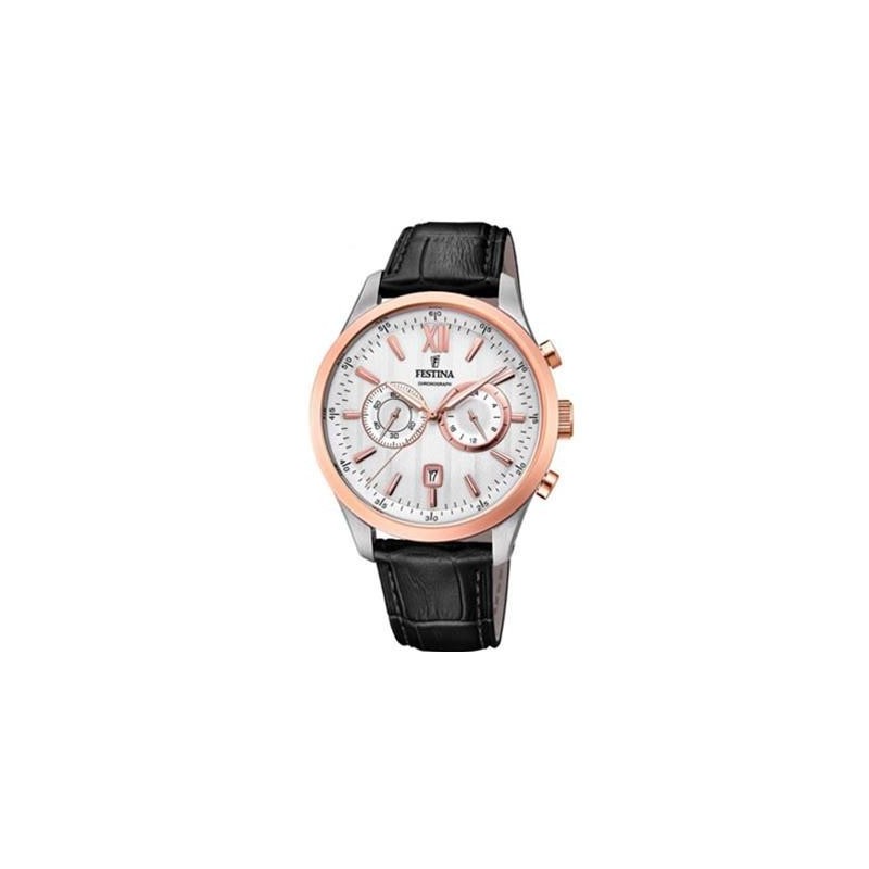 Festina Orologio Uomo F16997/1 Festina Orologio Uomo F16997/1