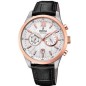 Festina Orologio Uomo F16997/1 Festina Orologio Uomo F16997/1