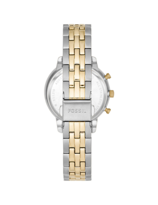 Fossil Orologio Donna ES5216