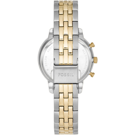 Fossil Orologio Donna ES5216