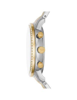 Fossil Orologio Donna ES5216 Fossil