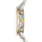 Fossil Orologio Donna ES5216