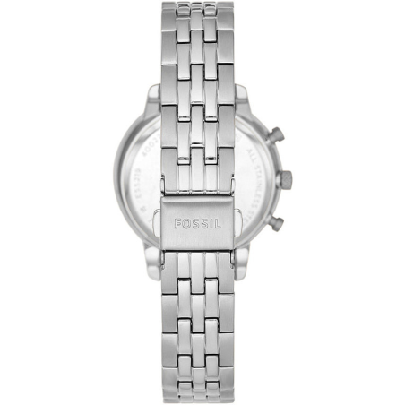 Fossil Orologio Donna ES5217