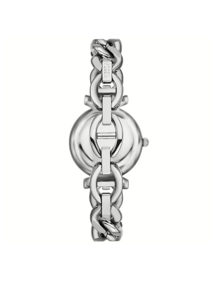Fossil Orologio Donna ES5331