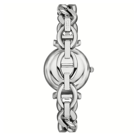 Fossil Orologio Donna ES5331