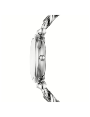 Fossil Orologio Donna ES5331 Fossil
