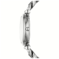 Fossil Orologio Donna ES5331 Fossil Orologio Donna ES5331