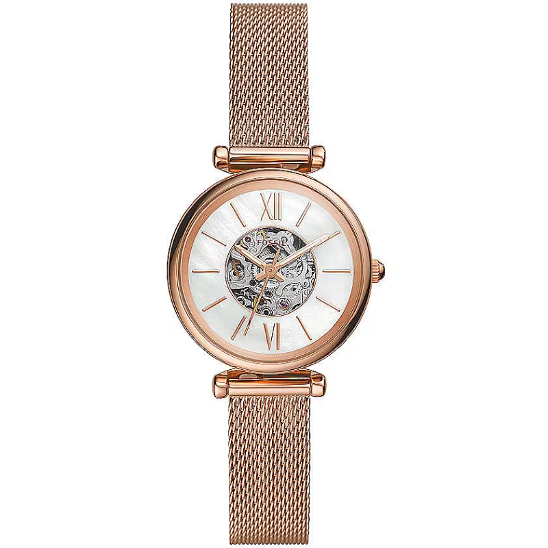 Fossil Orologio Donna ME3188