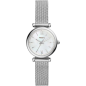 Fossil Orologio Donna ES4432 Fossil Orologio Donna ES4432