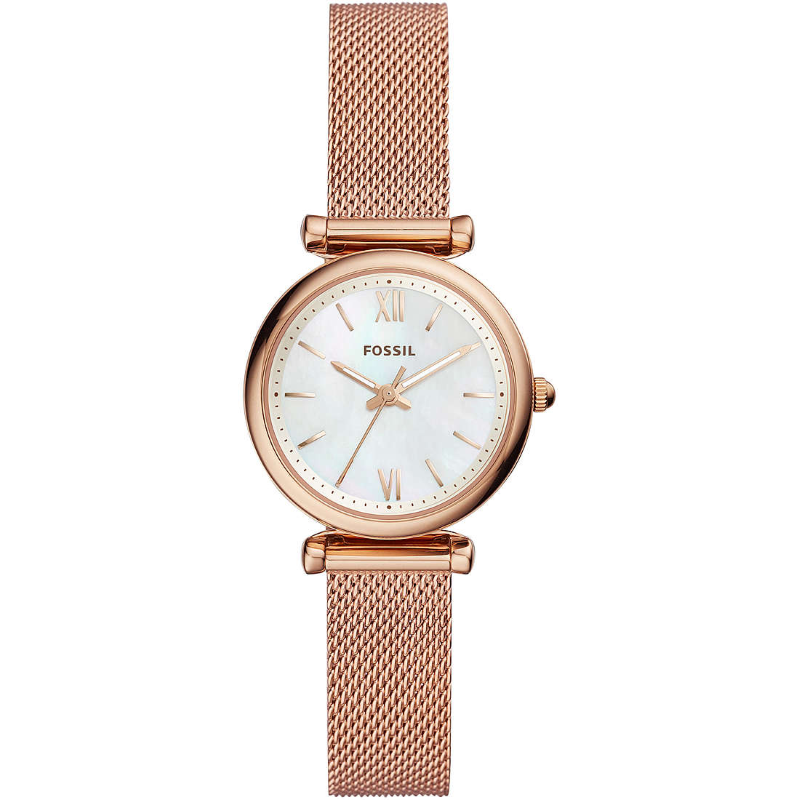 Fossil Orologio Donna ES4433 Fossil Orologio Donna ES4433