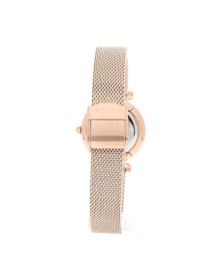 Fossil Orologio Donna ES4433