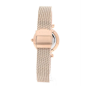 Fossil Orologio Donna ES4433 Fossil Orologio Donna ES4433