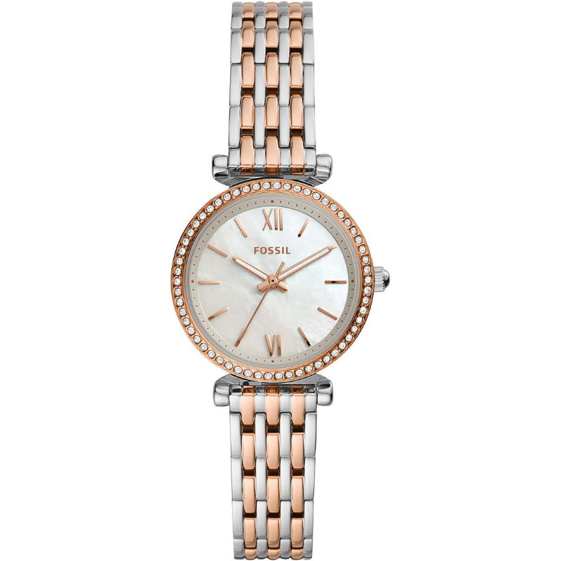 Fossil Orologio Donna ES4649