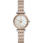 Fossil Orologio Donna ES4649