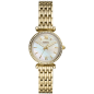 Fossil Orologio Donna ES4735 Fossil Orologio Donna ES4735