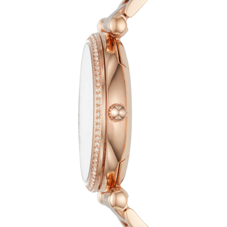 Fossil Orologio Donna ES4301