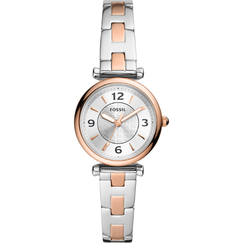 Fossil Orologio Donna ES5201 Fossil Orologio Donna ES5201