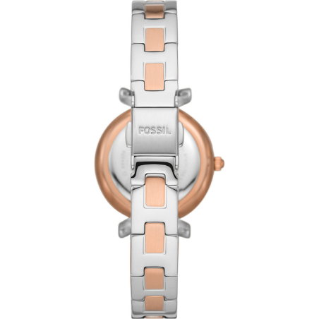 Fossil Orologio Donna ES5201