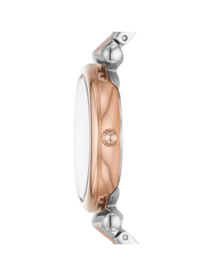 Fossil Orologio Donna ES5201 Fossil