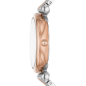 Fossil Orologio Donna ES5201 Fossil Orologio Donna ES5201