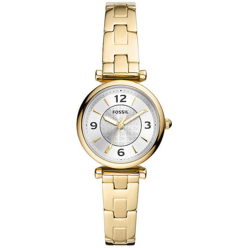 Fossil Orologio Donna ES5203 Fossil Orologio Donna ES5203
