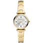 Fossil Orologio Donna ES5203 Fossil Orologio Donna ES5203