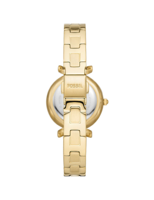 Fossil Orologio Donna ES5203