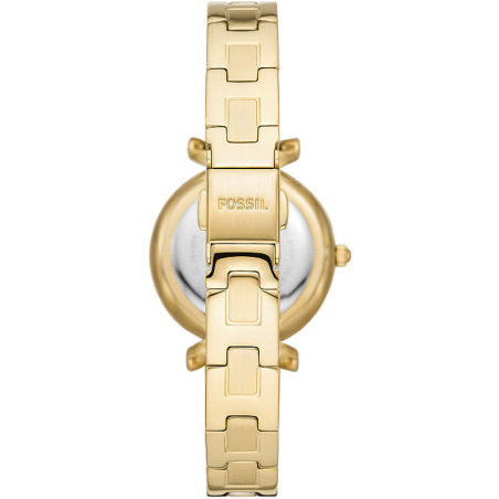 Fossil Orologio Donna ES5203