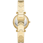 Fossil Orologio Donna ES5203 Fossil Orologio Donna ES5203