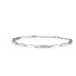Breil Bracciale Uomo TJ1843