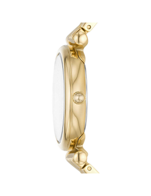 Fossil Orologio Donna ES5203 Fossil