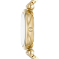 Fossil Orologio Donna ES5203 Fossil Orologio Donna ES5203